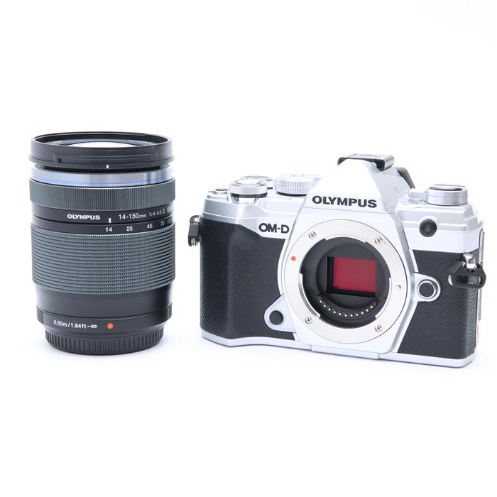 楽天市場】om-d e-m5 mark iii 14-150mm ii レンズキットの通販 楽天市場】om-d e-m5 mark iii 14-150mm ii レンズキットの通販