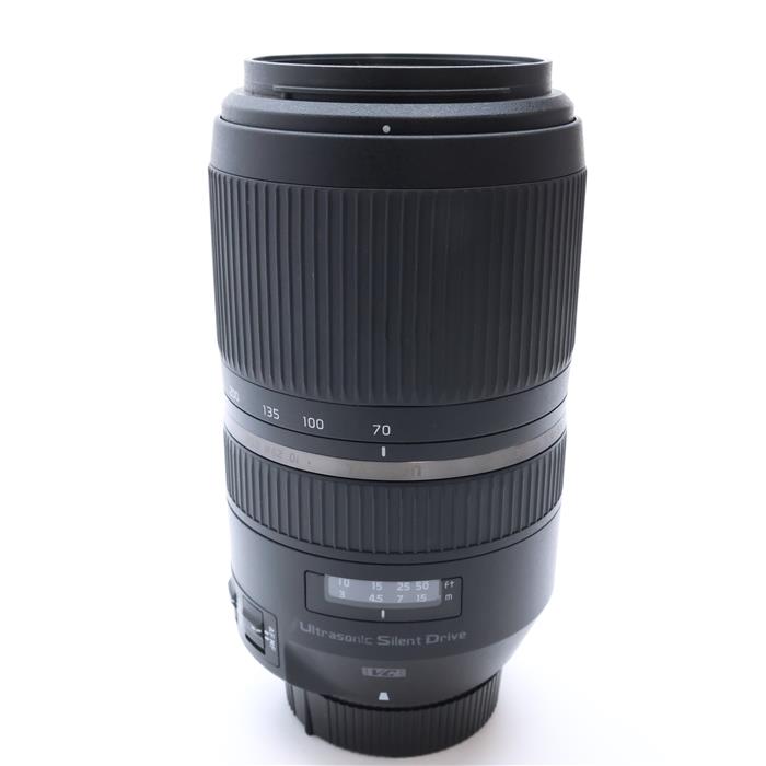 楽天市場】nikon 70 300mmの通販 楽天市場】nikon 70 300mmの通販