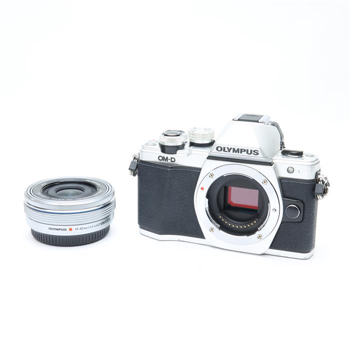 楽天市場】om-d e-m10 mark ii 14-42mm ezレンズキットの通販 楽天市場】om-d e-m10 mark ii 14-42mm ezレンズキットの通販