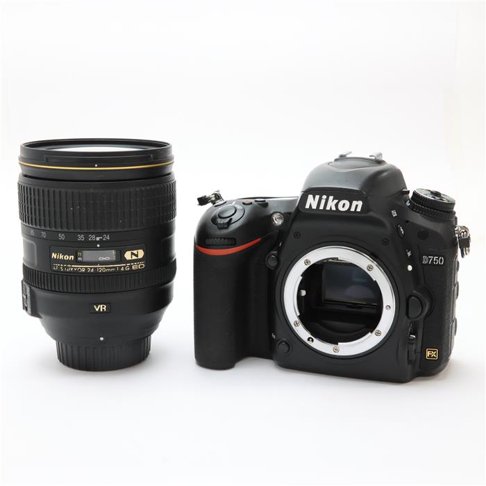 楽天市場】ニコン d750 24-120 vr レンズキットの通販 楽天市場】ニコン d750 24-120 vr レンズキットの通販