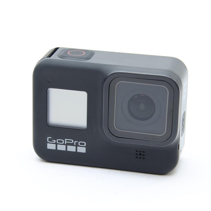 楽天市場】gopro 8 中古の通販 楽天市場】gopro 8 中古の通販