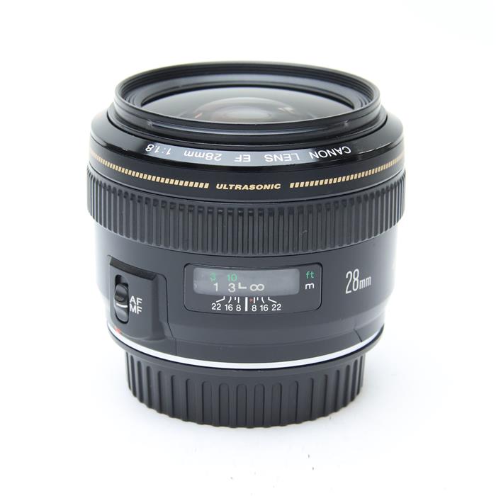 楽天市場】ef 28mm f2.8 usmの通販
