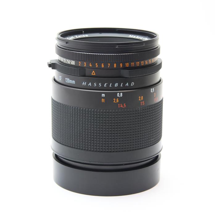 楽天市場】HASSELBLAD CF 120mm F4の通販 楽天市場】HASSELBLAD CF 120mm F4の通販