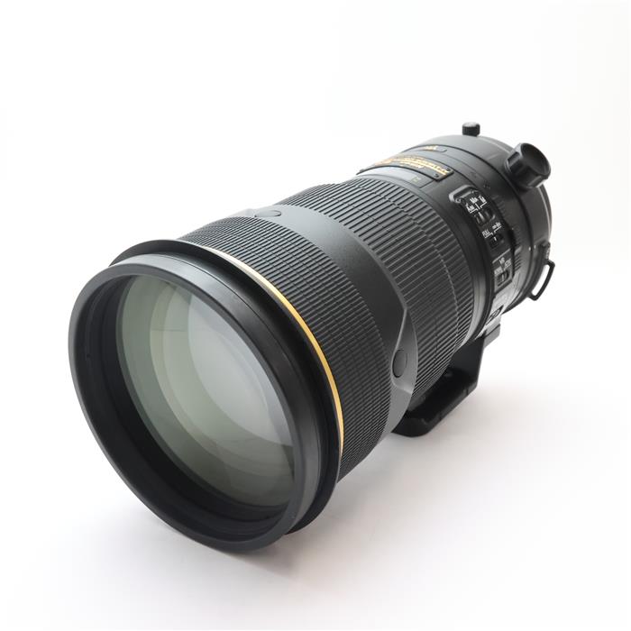 楽天市場】Nikon AF－S VR Nikkor ED 300mm F2．8Gの通販