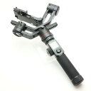 【中古】 《良品》 Manfrotto Gimbal 460 キット MVG460
