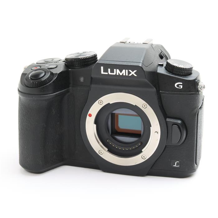楽天市場】lumixg8（デジタルカメラ｜カメラ・ビデオカメラ・光学機器