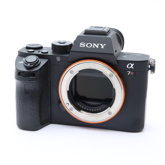 楽天市場】sony α7rⅱの通販