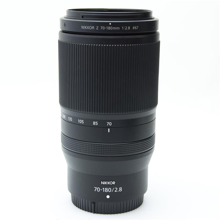 楽天市場】中古 レンズ nikon 180mm f2．8の通販