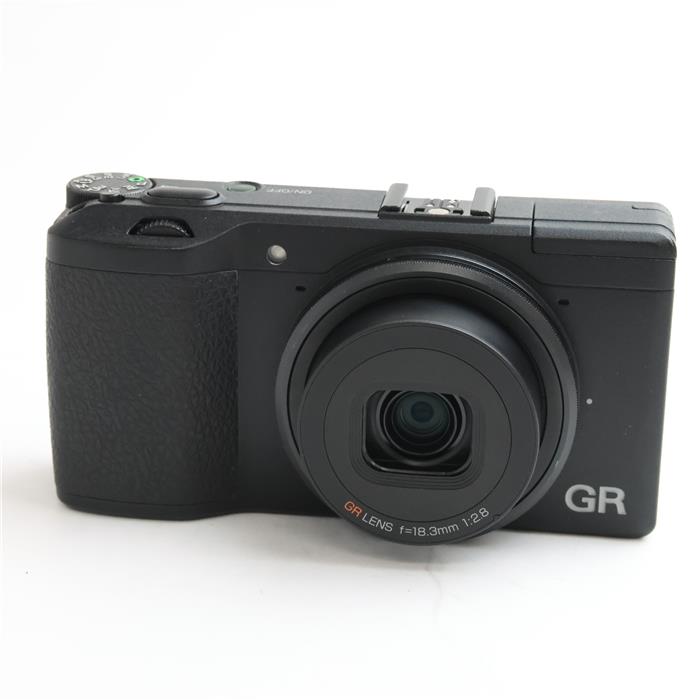 楽天市場】リコー gr 28mm f2.8 中古の通販 楽天市場】リコー gr 28mm f2.8 中古の通販