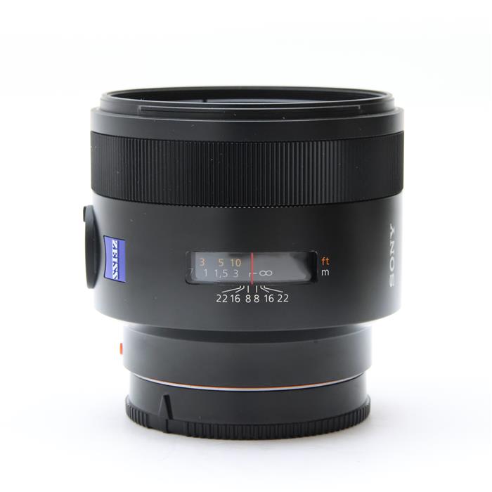 楽天市場】sal 50mm f1.4の通販 楽天市場】sal 50mm f1.4の通販