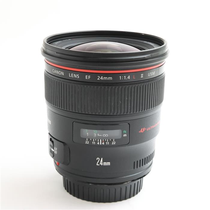 楽天市場】canon ef24mm f1.4l ii usmの通販 楽天市場】canon ef24mm f1.4l ii usmの通販