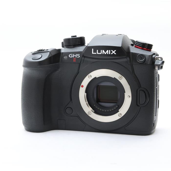 楽天市場】gh5m 中古の通販 楽天市場】gh5m 中古の通販