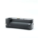 【中古】 《並品》 Leica SL2 用 マルチファンクション ハンドグリップ HG-SCL6