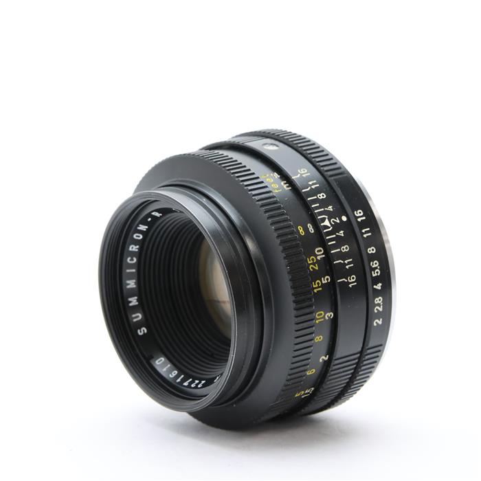 楽天市場】ズミクロン 50mm f2 rの通販 楽天市場】ズミクロン 50mm f2 rの通販