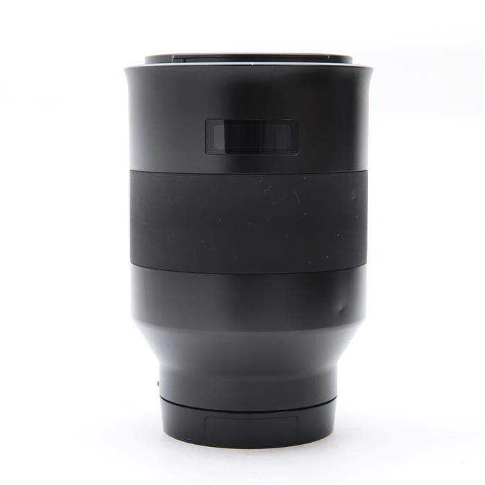 楽天市場】batis 135mmの通販 楽天市場】batis 135mmの通販