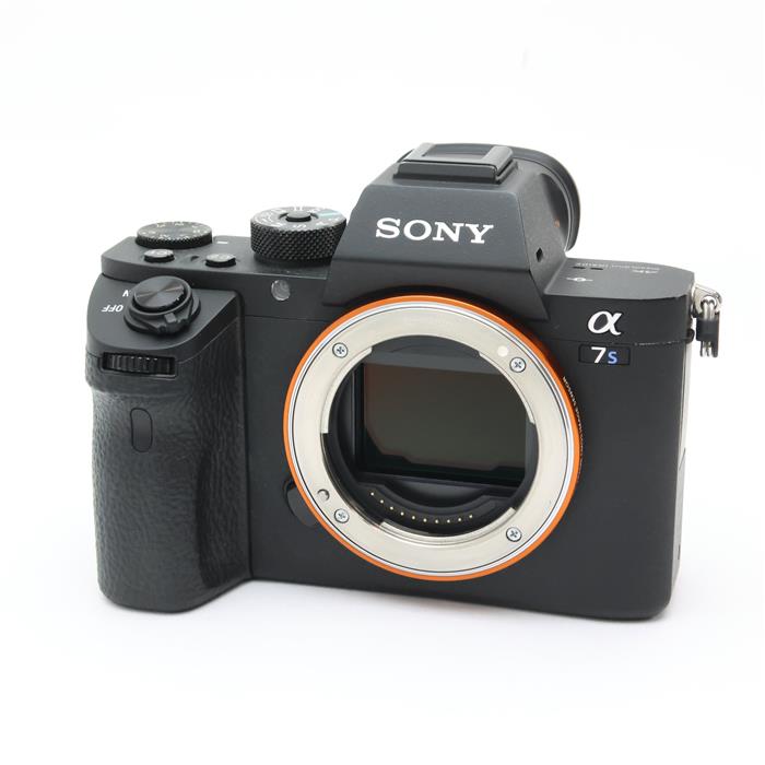 楽天市場】α7s ii ilce-7sm2の通販 楽天市場】α7s ii ilce-7sm2の通販