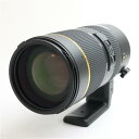 【中古】 《良品》 PENTAX HD D FA★ 70-200mm ...(2)