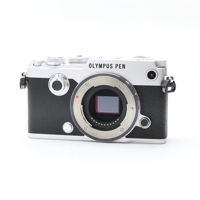 楽天市場】olympus pen-f ボディ シルバーの通販 楽天市場】olympus pen-f ボディ シルバーの通販