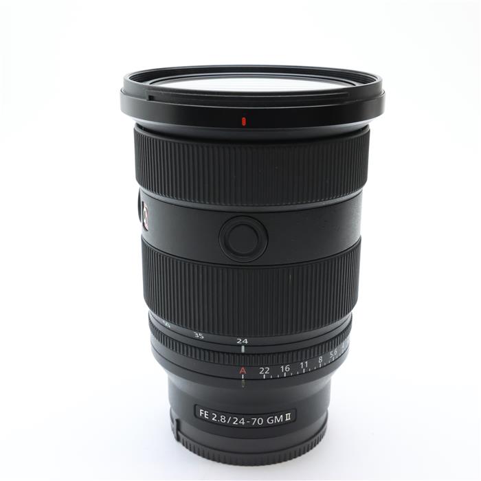 楽天市場】sel2470gm 中古の通販