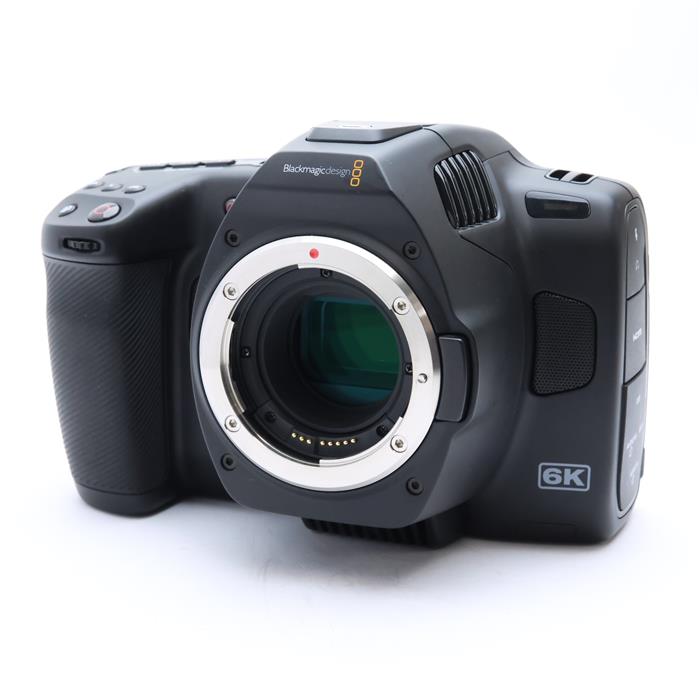 楽天市場】blackmagic design pocket cinema camera 6kの通販 楽天市場】blackmagic design pocket cinema camera 6kの通販