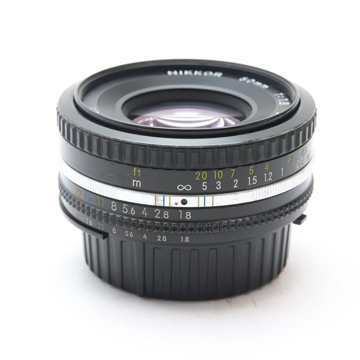 楽天市場】nikon ai 50 1．8 sの通販