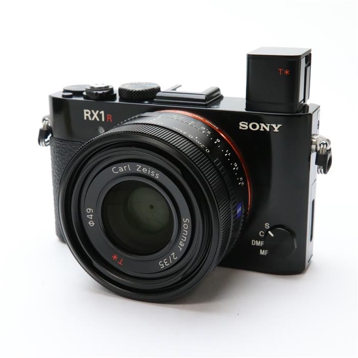 楽天市場】dscrx1rm2の通販 楽天市場】dscrx1rm2の通販