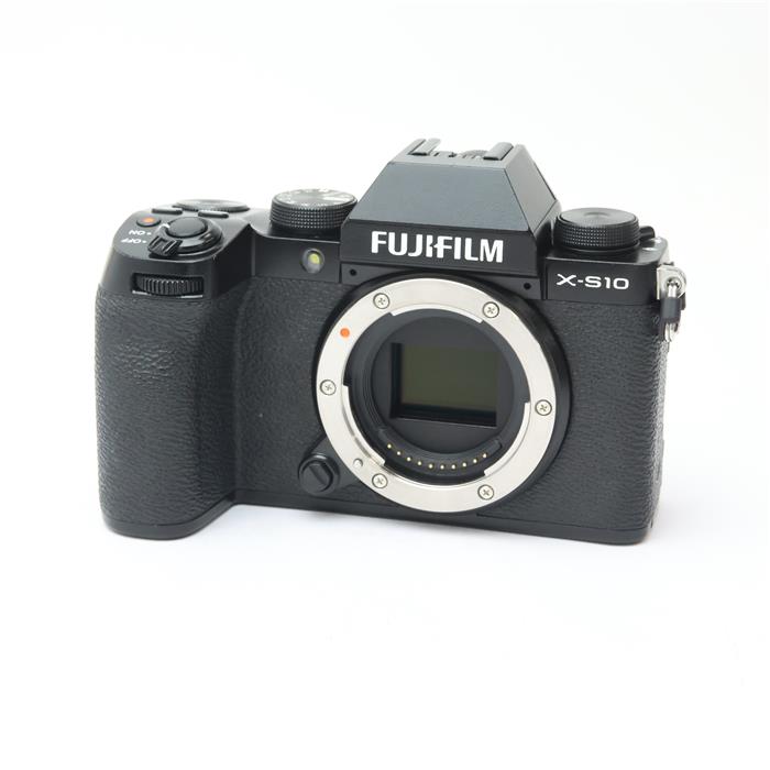 【中古】 《良品》 FUJI