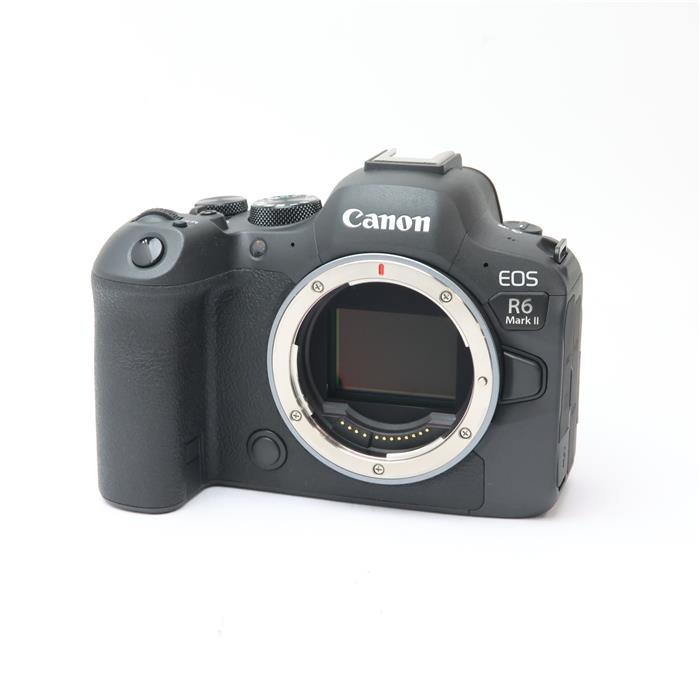 【中古】 《美品》 Cano