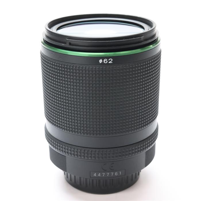 ����š� �����ʡ� PENTAX HD D FA 28-105mm F3.5-5.6 ED DC WR [ Lens | �򴹥�� ]