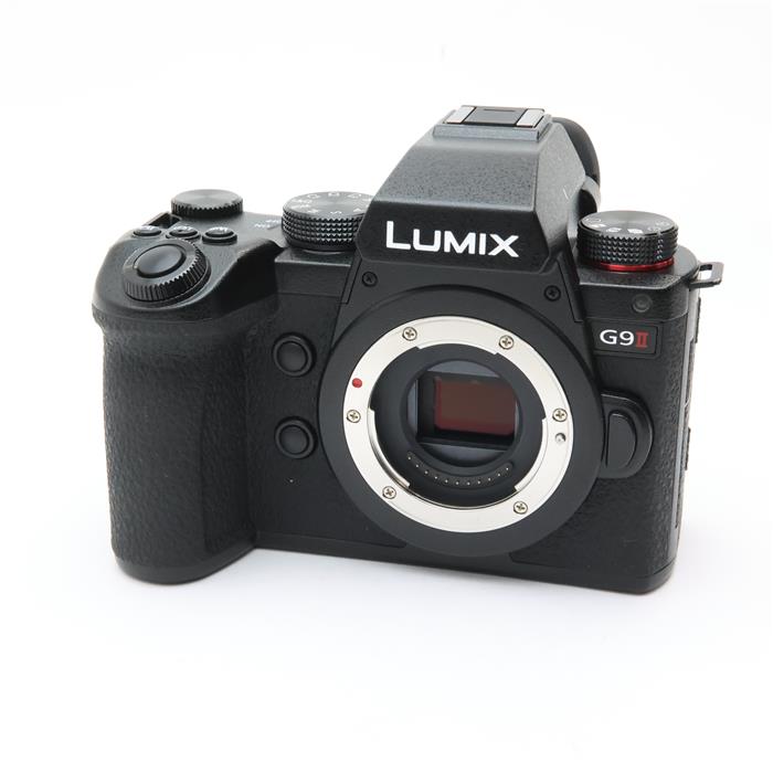 楽天市場】lumix g9 中古の通販 楽天市場】lumix g9 中古の通販
