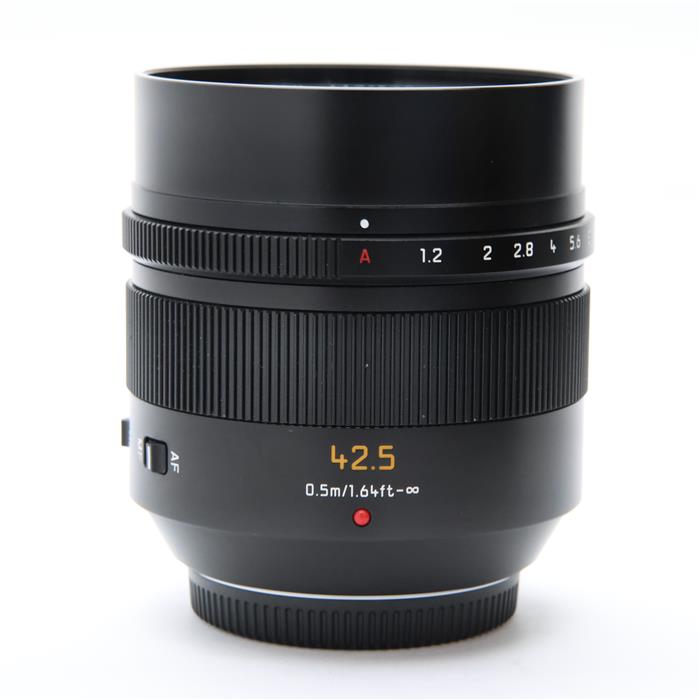 楽天市場】panasonic leica 42.5mm f1.2 nocticronの通販 楽天市場】panasonic leica 42.5mm f1.2 nocticronの通販