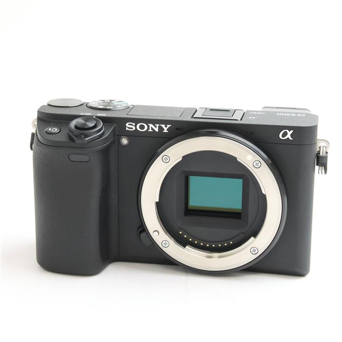 楽天市場】α6300の通販 楽天市場】α6300の通販