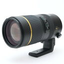 【中古】 《美品》 PENTAX HD D FA★ 70-200mm F2.8ED DC AW 【レンズブロック部品交換/各部点検済】 [ Lens | 交換レ...