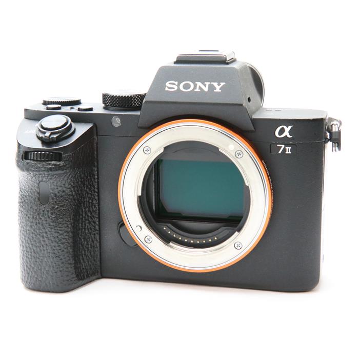 楽天市場】sony α7 ii ilce-7m2の通販 楽天市場】sony α7 ii ilce-7m2の通販