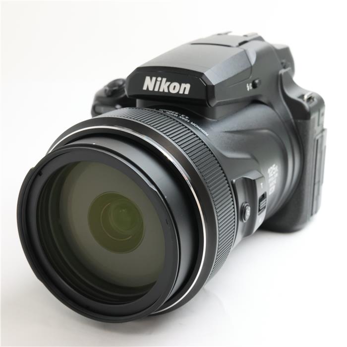 楽天市場】ニコン nikon coolpix p1000 デジタルカメラの通販 楽天市場】ニコン nikon coolpix p1000 デジタルカメラの通販
