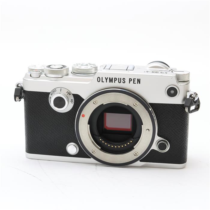 楽天市場】olympus pen-f ボディ シルバーの通販 楽天市場】olympus pen-f ボディ シルバーの通販
