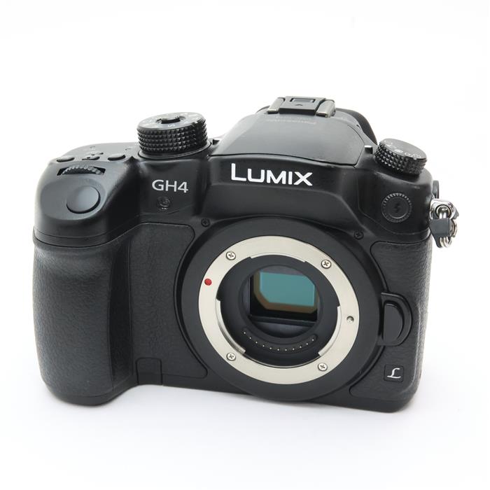 楽天市場】dmc-gh4 中古の通販 楽天市場】dmc-gh4 中古の通販