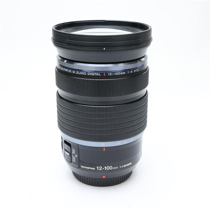 楽天市場】m.zuiko digital ed 12-100mm f4.0 is pro 中古の通販 楽天市場】m.zuiko digital ed 12-100mm f4.0 is pro 中古の通販