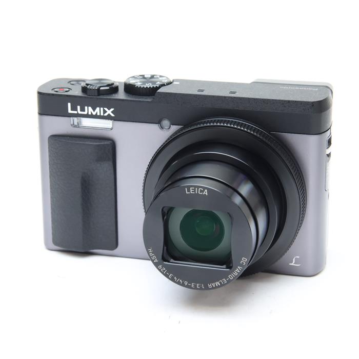 楽天市場】lumix dc-tz90(倍率(光学ズーム)30 ~ 49倍 楽天市場】lumix dc-tz90(倍率(光学ズーム)30 ~ 49倍