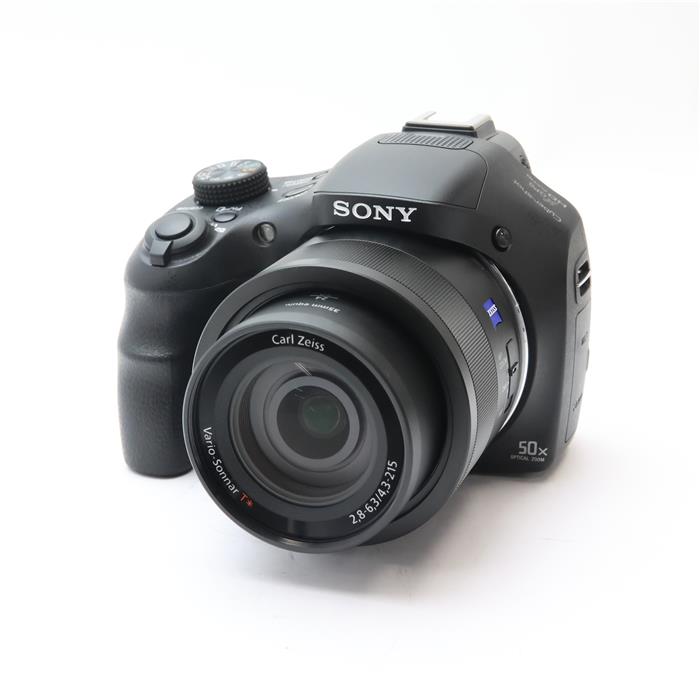 楽天市場】sony dsc hx 400 vの通販 楽天市場】sony dsc hx 400 vの通販