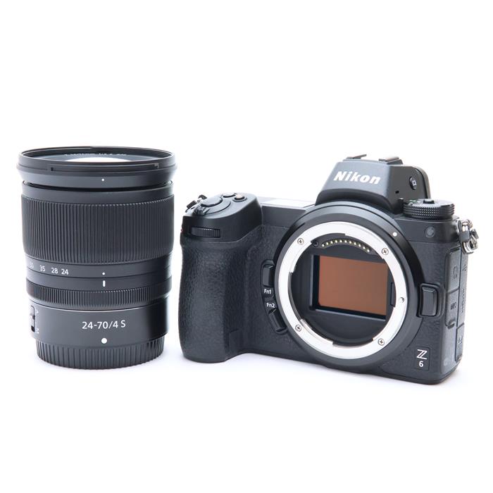 楽天市場】nikon z6(デジタルカメラ|カメラ・ビデオカメラ 楽天市場】nikon z6(デジタルカメラ|カメラ・ビデオカメラ