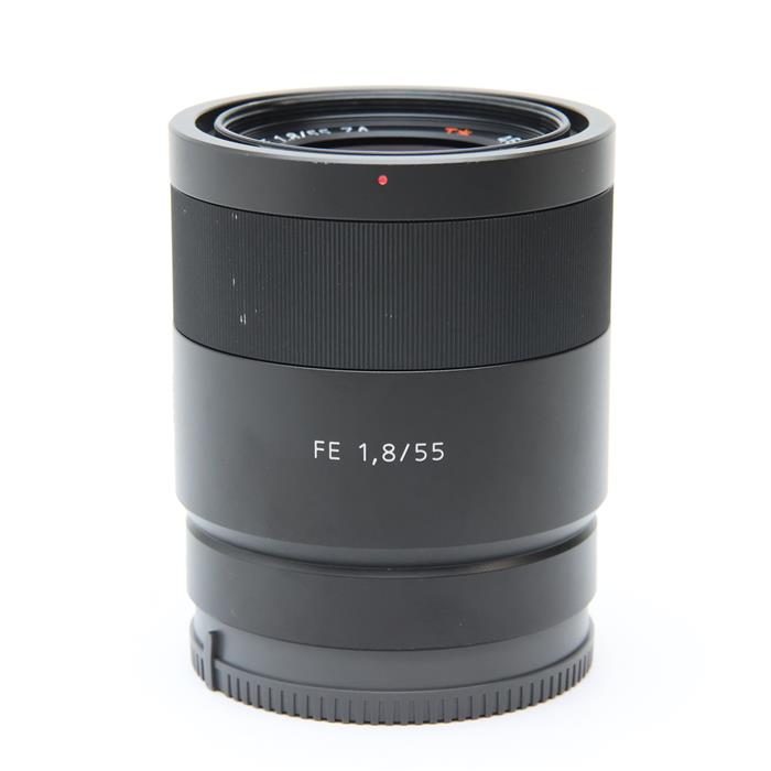 楽天市場】sonnar t* fe 55mm f1.8の通販 楽天市場】sonnar t* fe 55mm f1.8の通販