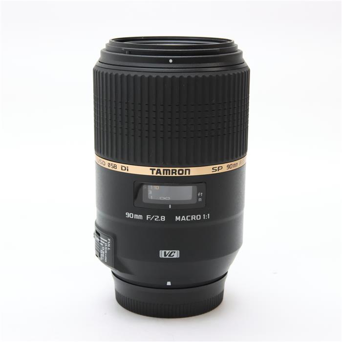 楽天市場】タムロン 90mm ニコンの通販 楽天市場】タムロン 90mm ニコンの通販