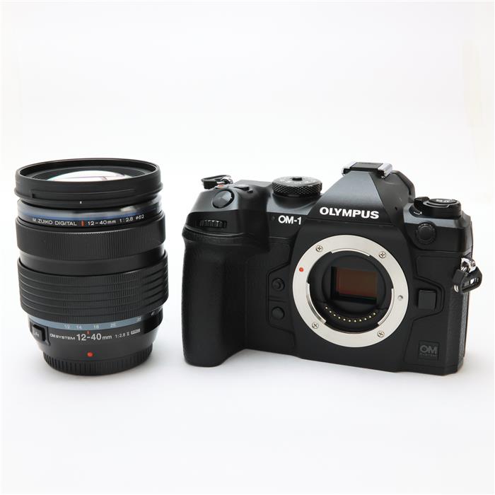 楽天市場】om-1 12-40の通販 楽天市場】om-1 12-40の通販