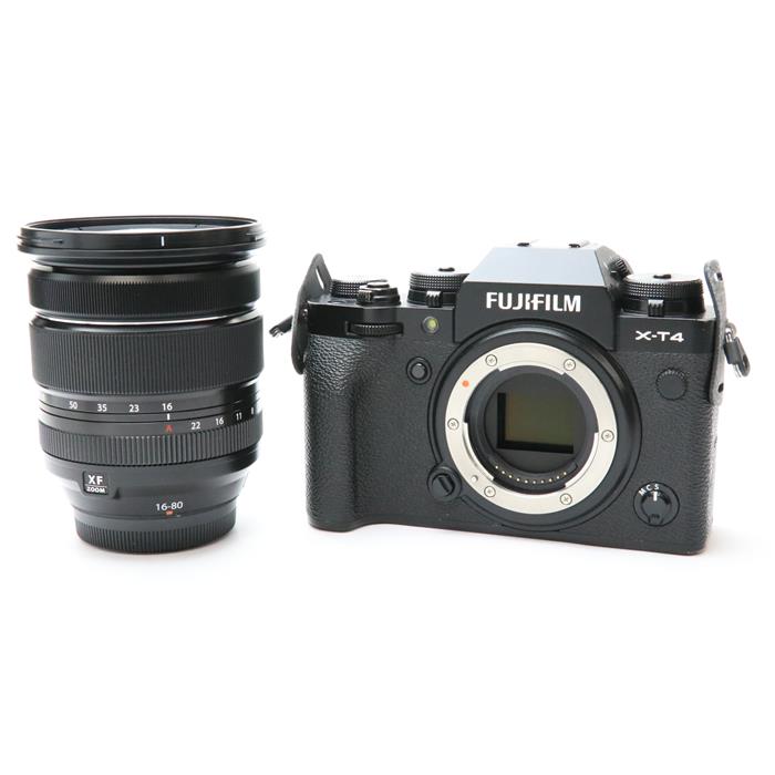 楽天市場】x-t4 ブラック レンズキット 中古の通販 楽天市場】x-t4 ブラック レンズキット 中古の通販