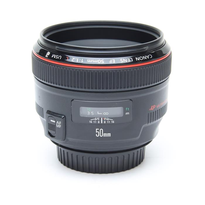 楽天市場】canon ef 50mm f/1.2l usmの通販 楽天市場】canon ef 50mm f/1.2l usmの通販