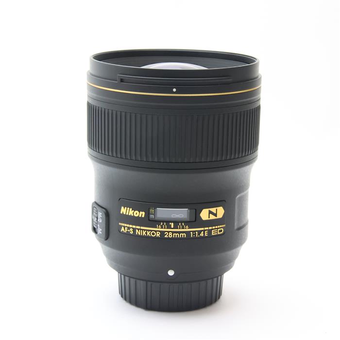 楽天市場】28mm f1.4 nikonの通販 楽天市場】28mm f1.4 nikonの通販