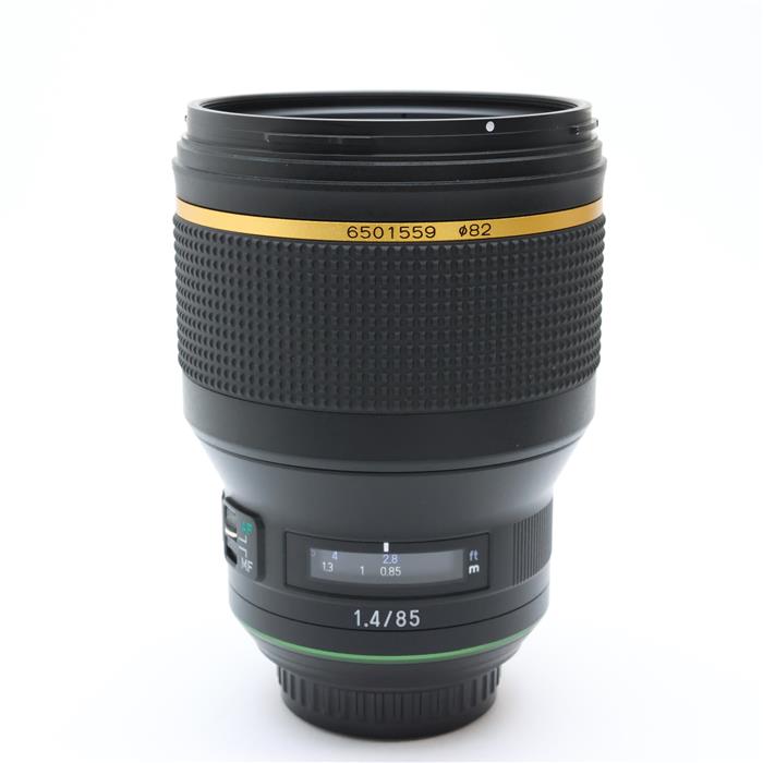 楽天市場】fa 85mm pentaxの通販 楽天市場】fa 85mm pentaxの通販