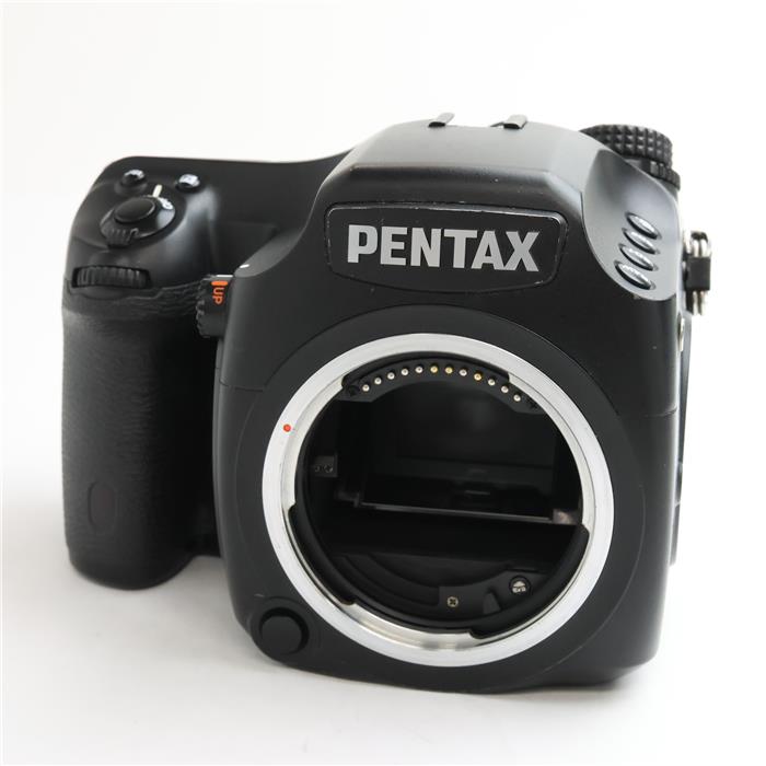 楽天市場】PENTAX 中判デジタル一眼レフカメラ 645Zの通販 楽天市場】PENTAX 中判デジタル一眼レフカメラ 645Zの通販