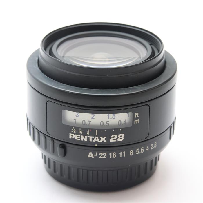 楽天市場】ペンタックス 28mm f2.8の通販 楽天市場】ペンタックス 28mm f2.8の通販